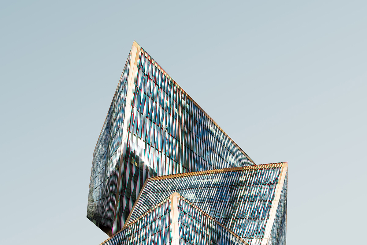 Image default